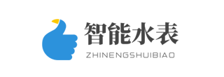 河南 智能家居 电动轨道 电动开窗机 电动开门机 背景音乐,许昌河南 智能家居 电动轨道 电动开窗机 电动开门机 背景音乐